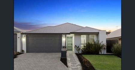 10 Mandalup Road, Haynes - Photo 5