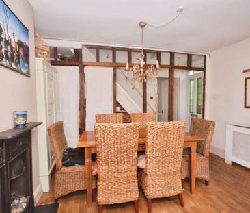 Millhouse Place, West Norwood, London, SE27 - Photo 4