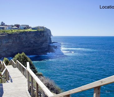Modern One Bedroom Apartment with Ocean Views! - Photo 5