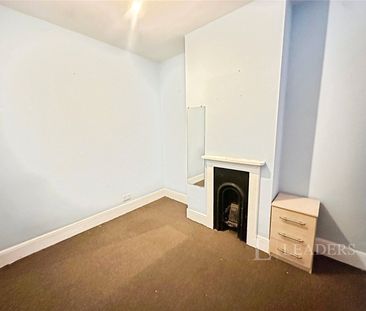 3 bedroom house to rent Rectory Road, Ipswich, IP2 - Photo 1