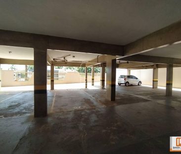 Apartamento (Tipo - Padrao) 2 Dormitórios, Cozinha Planejada, Em Co... - Foto 3