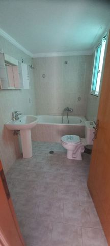 Διαμέρισμα για ενοικίαση Σταθμός (Κομοτηνή) - Photo 4