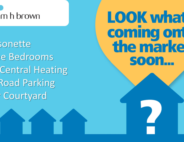 St. Georges Road - Photo 1