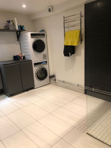 Porfyrvägen, Täby - Photo 5