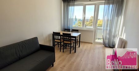 Włocławek, Kazimierza Wielkiego Mieszkanie na wynajem - Фото 2