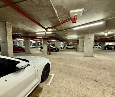 2 Bed Flat, Gabrielle House, IG2 - Photo 6