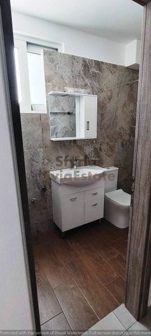 Διαμέρισμα για ενοικίαση Βασιλικό (Ληλάντιο) - Φωτογραφία 4