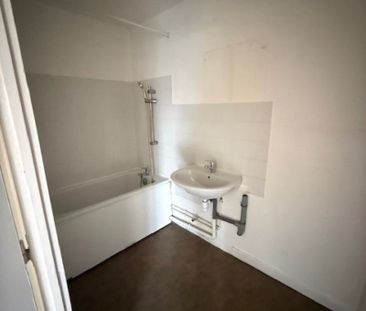 Location appartement 3 pièces, 74.16m², L'Haÿ-les-Roses - Photo 5