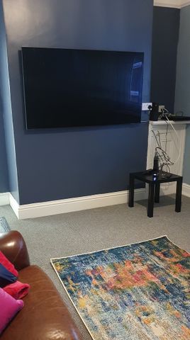 6 bedroom house - Photo 3