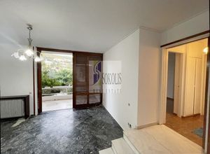 Διαμέρισμα για ενοικίαση - Εκάλη, - Photo 1