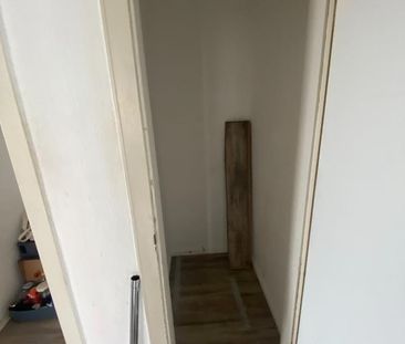 Mietwohnung in Recklinghausen König Ludwig - Foto 1