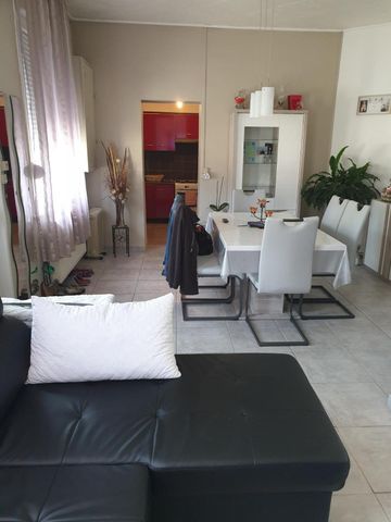 A louer : Maison T3 - 65m² - Saint-Quentin (02100) - Photo 2