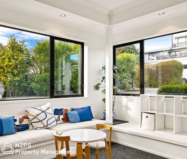 54 Scobie Road, Waverley - Photo 3