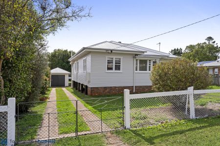 Easy to maintain, this three bedroom timber home will surely impress. - Photo 4
