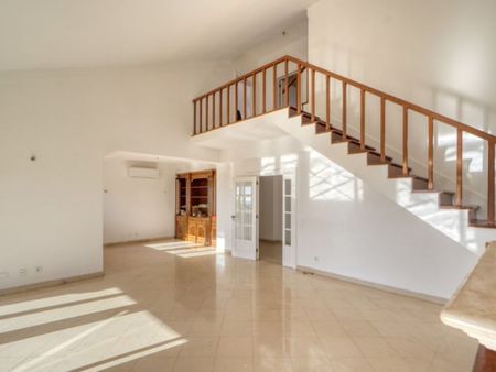 3 room luxury Apartment for rent in Centro (Cascais), Cascais e Estoril, Cascais, Lisbon - Photo 2