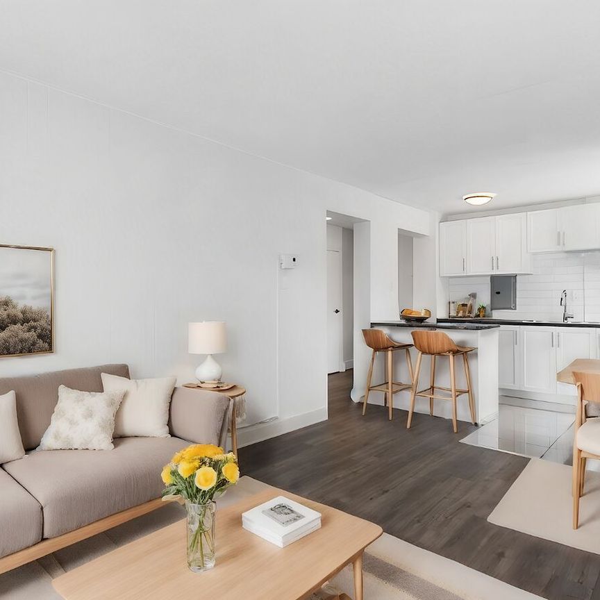 109 Doane Street, Britannia, Ottawa, ON - Photo 1