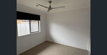 Spacious and Modern 3-Bedroom home – 1/20 Braheem Street, Morayfield - Photo 3