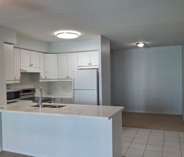 For Lease - 5500 Yonge Street Unit# 1411, Toronto, Ontario - Photo 5