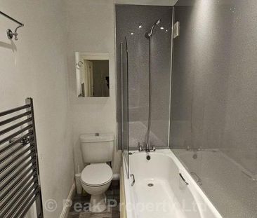1 bedroom in a house share to rent - Photo 6