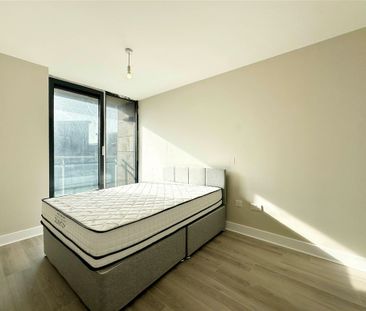 Apartment 10, Aengus Hall, Belgard Square, Tallaght, Dublin 24 - Photo 6