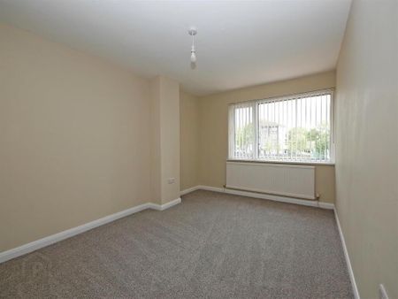 4 Drumart Walk, Belvoir Park, Belfast, BT8 7FB - Photo 5