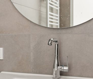 Appartement te huur: Rijnlandlaan 323 1062 MX Amsterdam - Foto 3