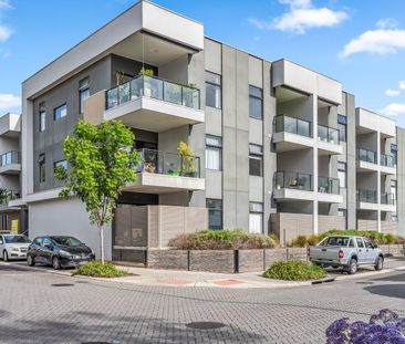 31/9 Arabella Ct, Marden, SA 5070 - Photo 5