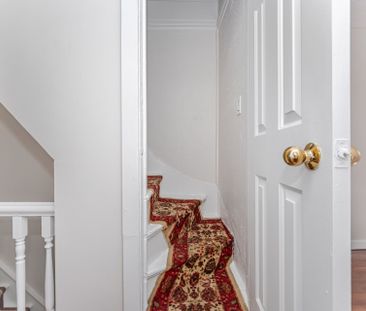 For Lease - 151 Lottridge Street Unit# A, Hamilton, Ontario - Photo 3