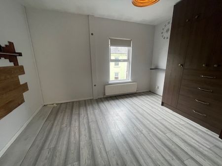 5 King Street, Portadown, BT2 1BJ - Photo 5