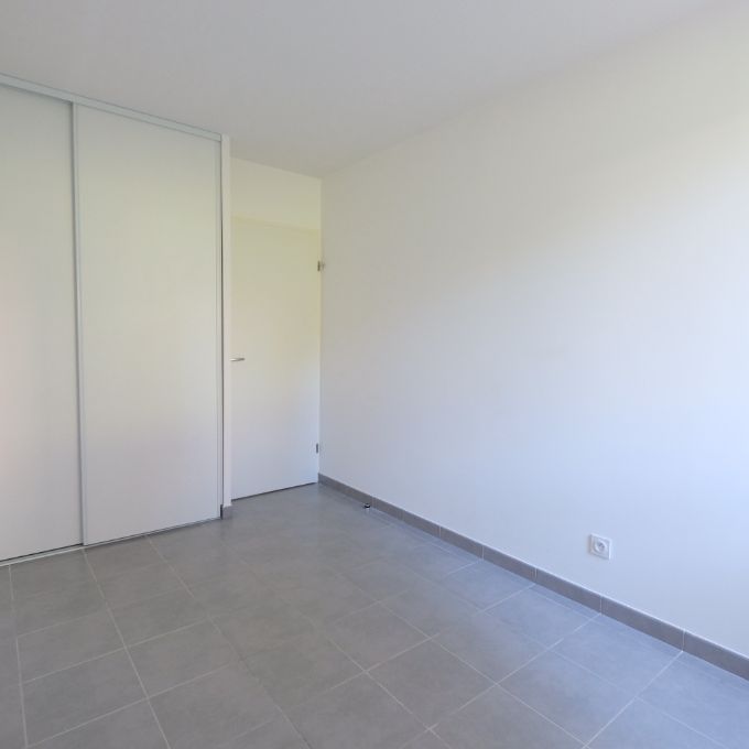Apartment - Photo 1