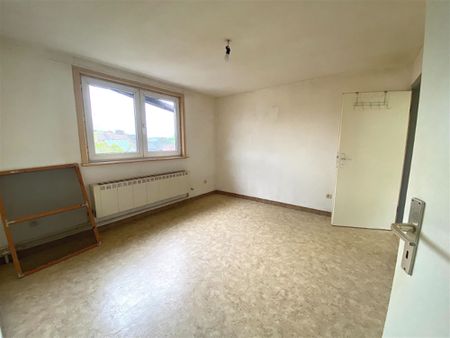 Appartement met één slaapkamer - Foto 3