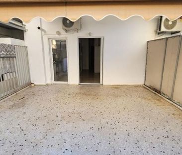 Studio/Γκαρσονιέρα για ενοικίαση Κέντρο (Κόρινθος) - Φωτογραφία 6