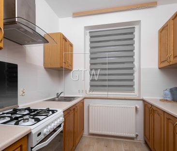 Grójecki, Grójec, Jana Kochanowskiego - Photo 3