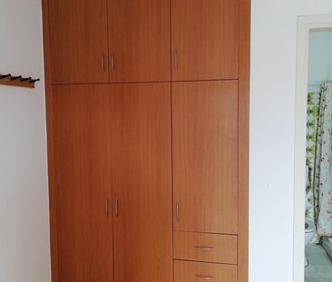 Διαμέρισμα για ενοικίαση Καμίνια (Ηράκλειο Κρήτης) - Photo 6