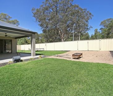 18 Ponting Way - Photo 3