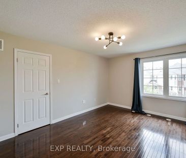 Property For Lease | W9242803 - Photo 6