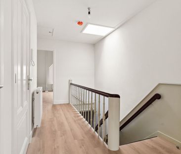 Linnaeusstraat 74-3, Transvaalbuurt-Oost, 1092CN, Amsterdam - Photo 4