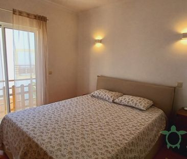 TH2023416 - Charming two bedrooms Winter Rental - Photo 6