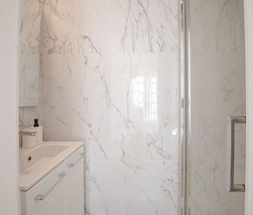 MIRABEAU K Roommate 5 Bedrooms at Nice - Photo 3