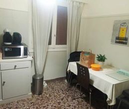 Studio/Γκαρσονιέρα για ενοικίαση - Πετρούπολη, - Photo 5