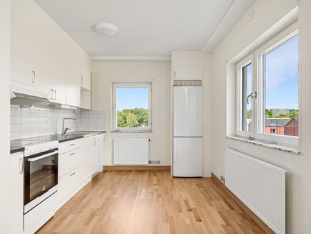 Slipar-Lasses gata 3, 749 43, Enköping - Foto 3