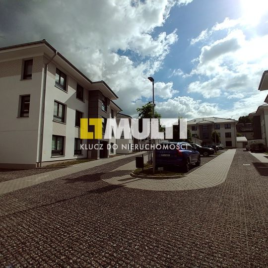 Namiastka domu! Apartament 90m2- Gumieńce - Фото 1