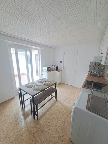 Carrer de lEscultor Piquer, Valencia, Valencian Community 46019 - Photo 4