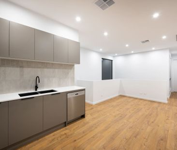 209A Sculthorpe Avenue, Whitlam - Photo 4