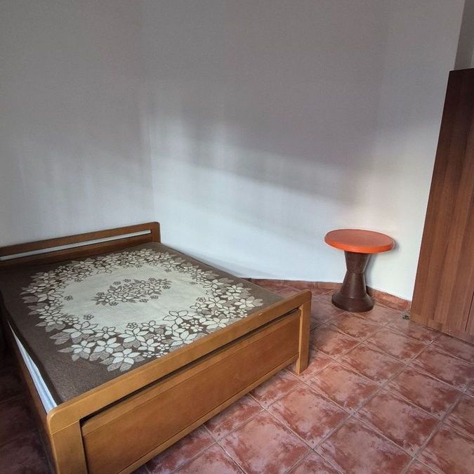 Studio/Γκαρσονιέρα για ενοικίαση - Καβάλα, - Φωτογραφία 1