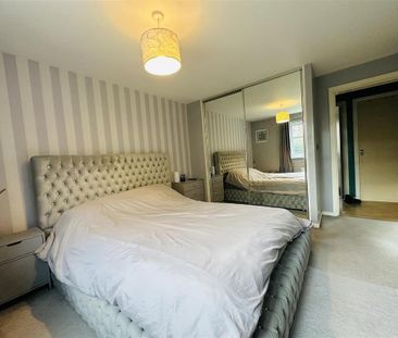 2 bedroom house to rent - Photo 1