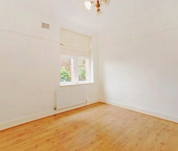 2 Bedroom Flat To Let - Photo 6