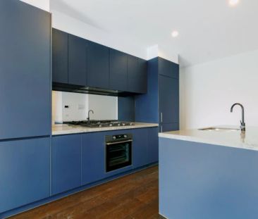 3 Bed, 2 Bath - Photo 6