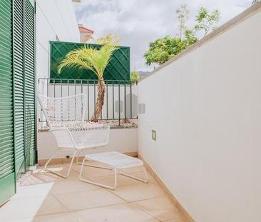 Apartamento T2 - Photo 1