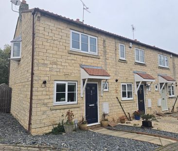 2 bedroom House To Let - Photo 5